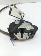 lock door left front Infiniti Q50 and (2013- )