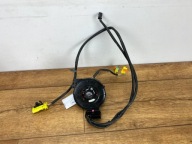 ring airbag Cadillac Escalade IV 2015+