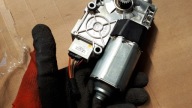 A6 C7 4G Motor Schiebedach 4G8959591 A7 S7