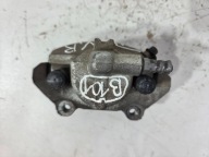 Opel Corsa E caliper brake front right (B101)