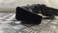 heater seat left VW PHAETON 2006r 3D0819873C