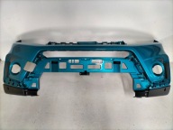 front bumper front SUZUKI VITARA III LIFT 18
