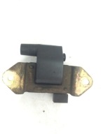 coil ignition DAEWOO MATIZ (KLYA) 0.8