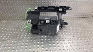 passenger compartment TUNELU USB 4J3858021 AUDI E-TRON GT