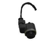 sensor parken PDC AUDI A4 B8 2007-2011 420919275