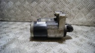 starter PEUGEOT 207 V755001780