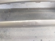 Stoßstange vorne FORD FOCUS MK4 ST