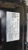 Audi A3 8Y 1.5 BATERIA AKUMULATOR 3WA915107C