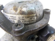servo pump VW Lupo 1.4 B AUD 98-05 6N0422154D OE EU