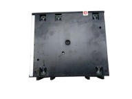 module control unit SILVERBOX RADIA navigation devices OPEL INSIGNIA A 23469021