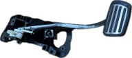 O7 CADILLAC CT5 2019 - PEDAL Bremse Brems- Sensor Halter 85000315