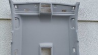 CIELO INTERNO BMW E61 KOMBI 7077185-11