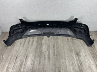 CHERY OMODA C5 V 2022 -2025 SOILER bumper rear part 602002019AA