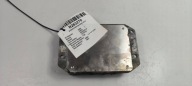 computer Motore ECU 97350948 1.7 CDTI OPEL MERIVA A