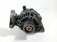 Mazda 2 II 07-15 ALTERNATOR OE 2S6T-10300-CB
