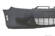 Frontstoßstange vorne VW GOLF 6 VI