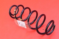 spring rear part rear SKODA CITIGO 1.0 MPI 60 KM 17-20