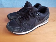 Buty NIKE AIR WAFFLE TRAINER R 41 26cm