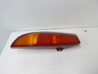 light rear Ford Focus Lift HB 2004r.