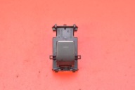 switch lifting windows right front 193335 TOYOTA YARIS 4 IV GR 20-24
