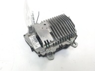 RADIO BK3T-18D815-BG FORD TRANSIT MK8 2018