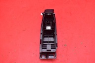 switch lifting windows right front EU 9163519 BMW F01 08-12