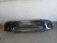 bumper front MINI COOPER R55 R56