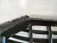 grille grid grill AUDI Q3 18- SPORTBACK