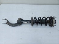 shock absorber 1BA AUDI A6 C7 A7 4G LIFT 3.0 TFSI right front front