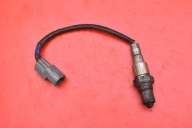 SONDA LAMBDA 39350-2U001 KIA CEED 3 III 1.6 CRDI 116 KM 18-21