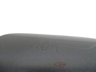 Volet trappe carburant Carburant AUDI A4 B8 8K0809907