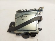 MAZDA CX30 2022r Centralina konwerter di tensione BDMC-67ZD3-D