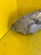 Mercedes W202 light right front A2028201261