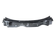 torpedo upper plastic H1BB-02222-A FORD FIESTA MK8