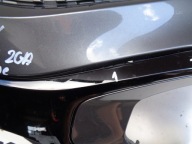 front bumper VW T-ROC 2GA 21- LIFT R-LINE NR 42054