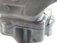 engine mount 4A109640 Peugeot 2008 and (2013-2019)