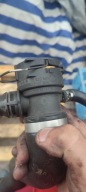 wiring radiator BMW 2.0 diesel 7525641