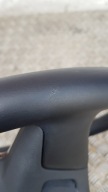 SKODA OCTAVIA IV lenkrad SKORZANA PANEL MULTI BARDZO LADNA