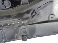 NISSAN QASHQAI II J11 13- rear panel rear part