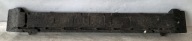# ABSORBER Pare choc Avant AUDI A4 B8 8K0807550