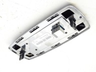 Module Antenne BLUETOOTH JAGUAR XJ X351 AW93-19G442-AC