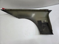 fender right front BMW E90 E91 475/9