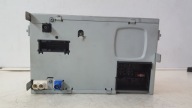 Radio kod RNS 315 Seat