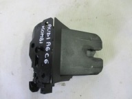Schloß heckklappe Audi A6 C6 4F9