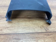Gehäuse filter luft Chevrolet Corvette C6 2005