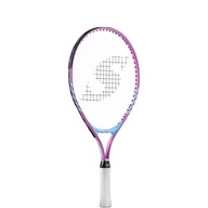 Rakieta Tenisowa Junior Smj Sport Girl 21" - Dla dzieci 100-122 cm