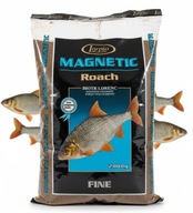 ZANĘTA PŁOĆ DROBNA LORPIO FINE CIEMNA MAGNETIC KILLER 2 KG