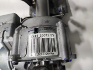 control electrics steering rod FORD ECOSPORT MK2 2012-2017 CN15-3D071-ES