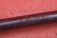 stabilizer rod front front 4G0411309D AUDI A6 C7 2.0 TDI 177 KM