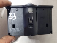 MERCEDES W204 Schalter PANEL Leuchten A2045453104